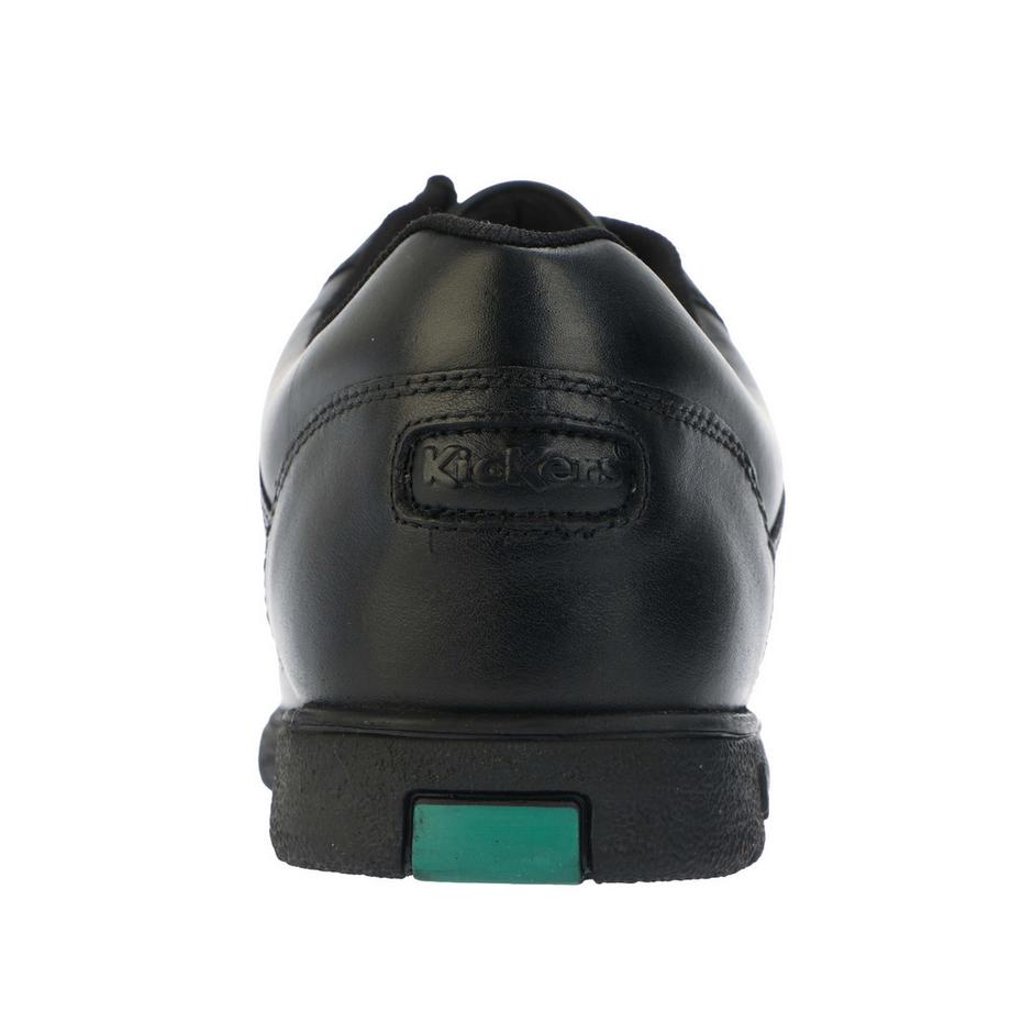 Kickers Fragma Schnürschuhe  