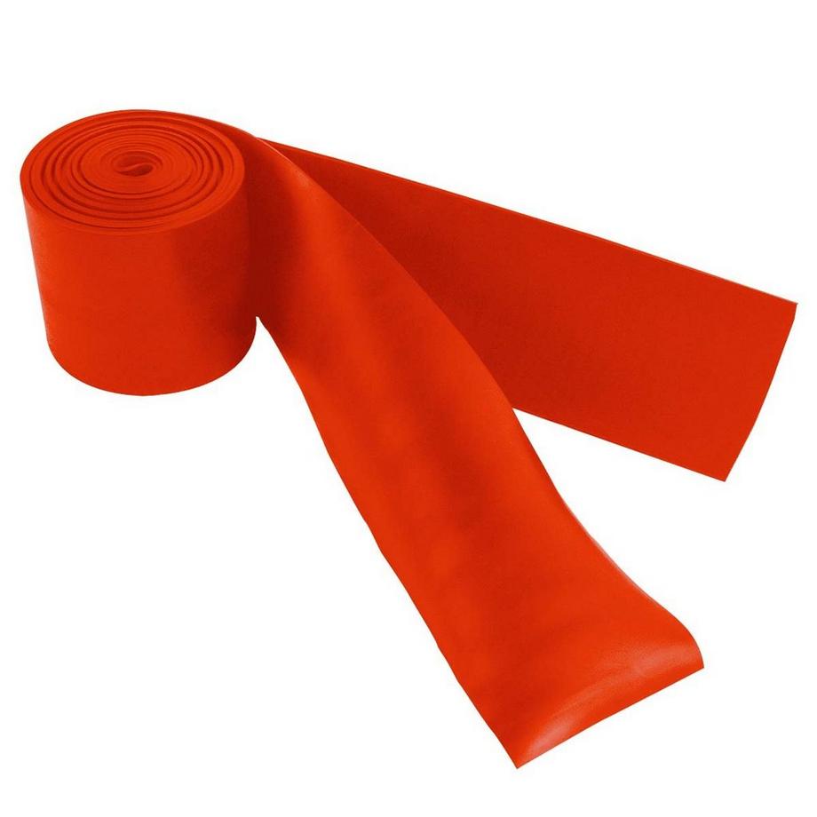 Bande de compression contention élastique "Floss Band" en latex | Plusieurs couleurs