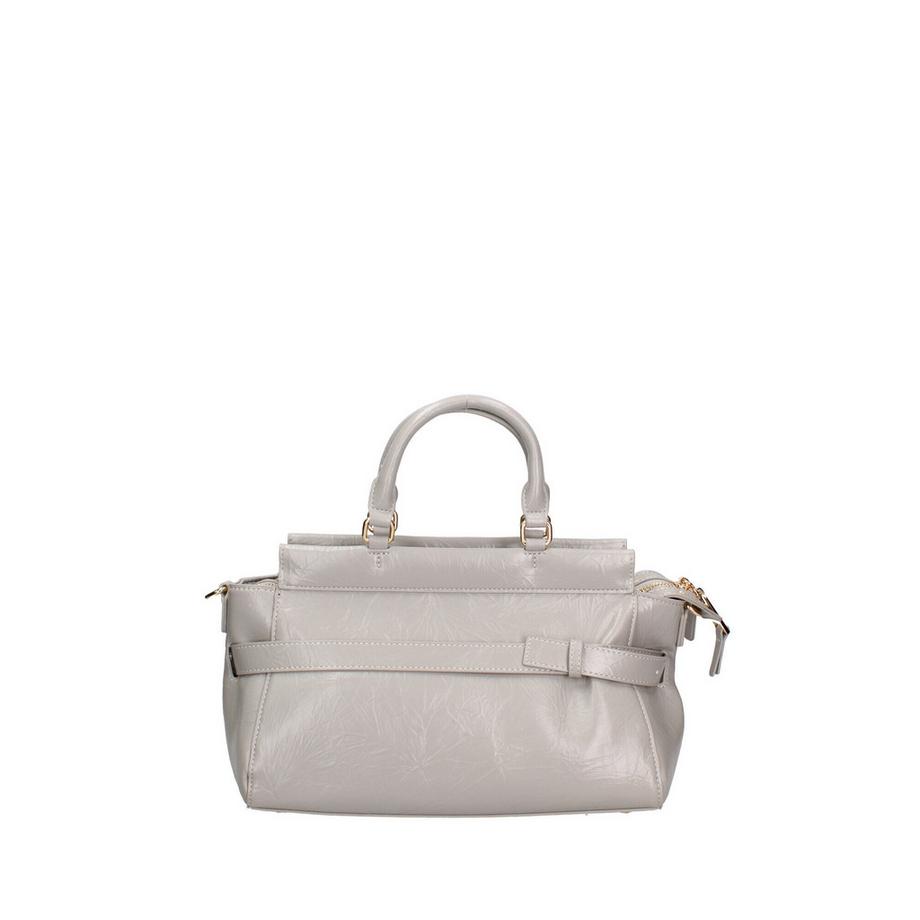 Marc Ellis Sac a main  