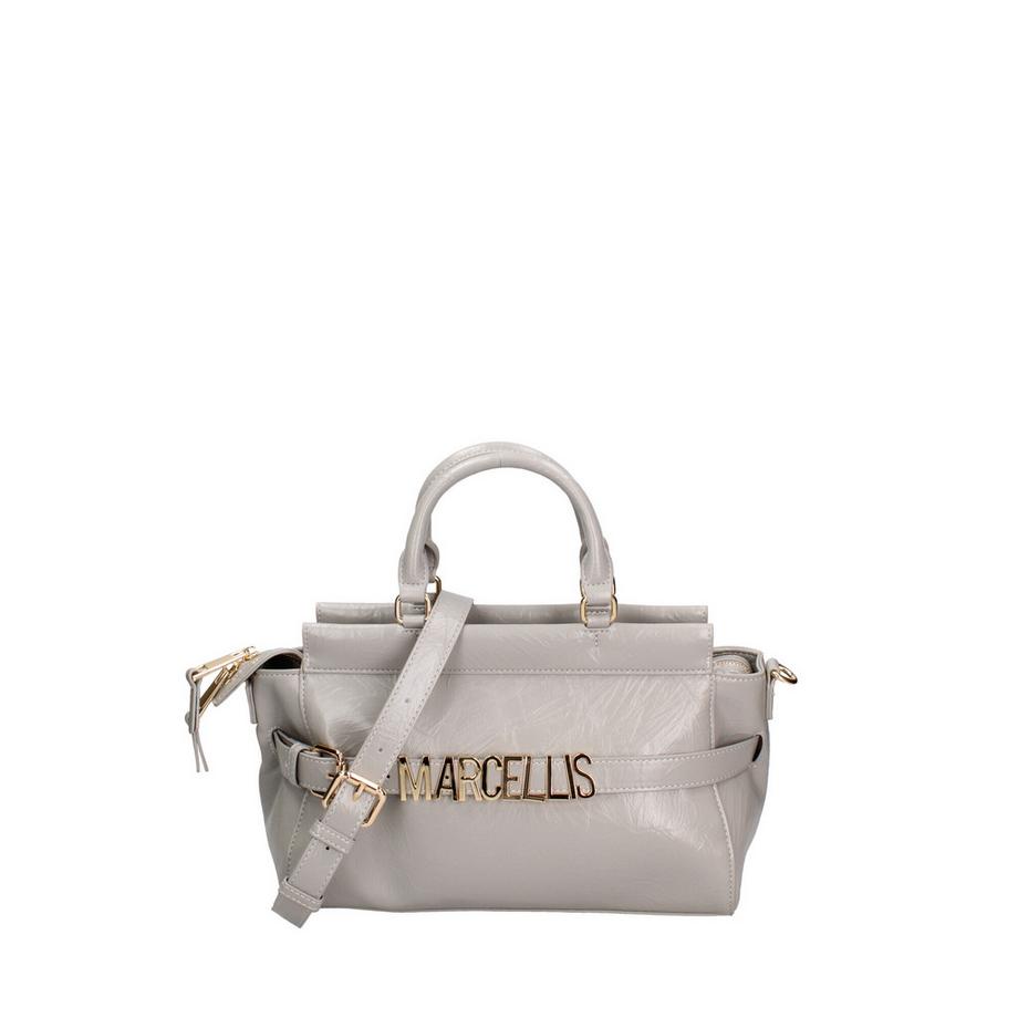 Marc Ellis Sac a main  