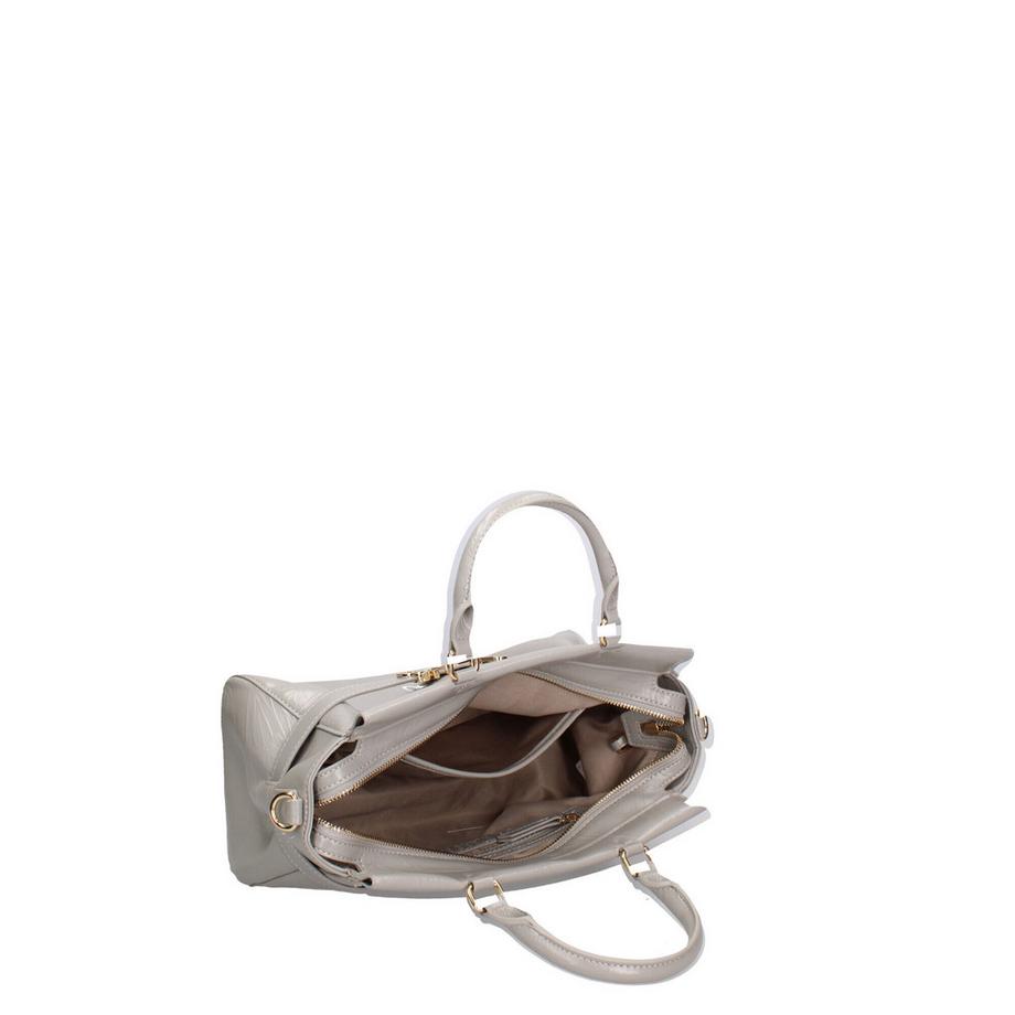 Marc Ellis Sac a main  