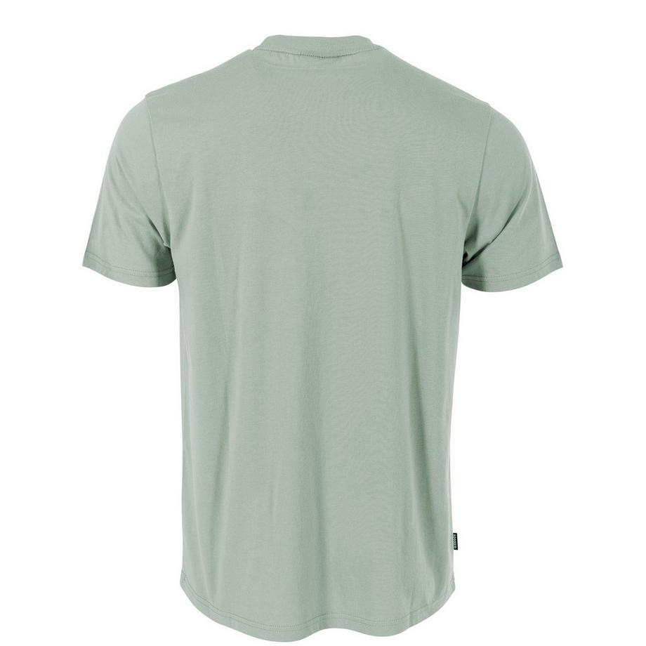 Reece Australia Studio T-Shirt  