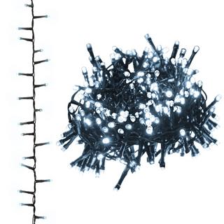 VidaXL Led-lichterkette  