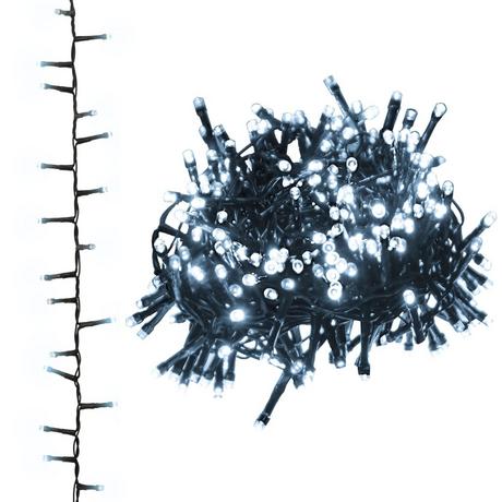 VidaXL Led-lichterkette  