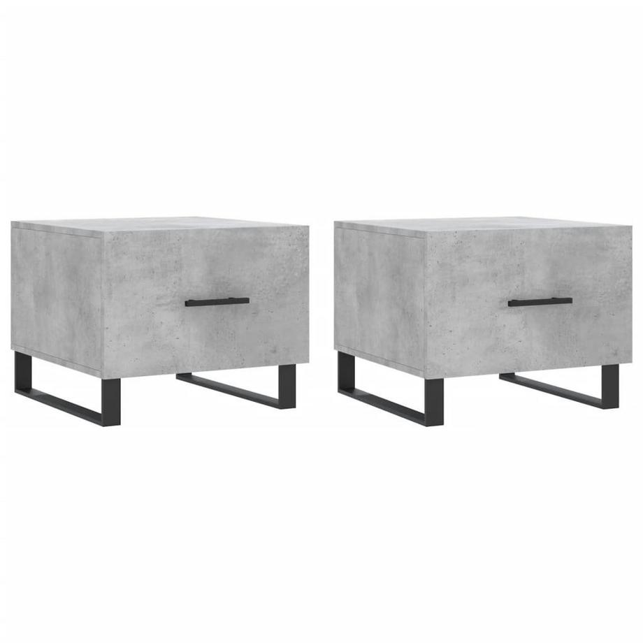 Couchtisch holzwerkstoff