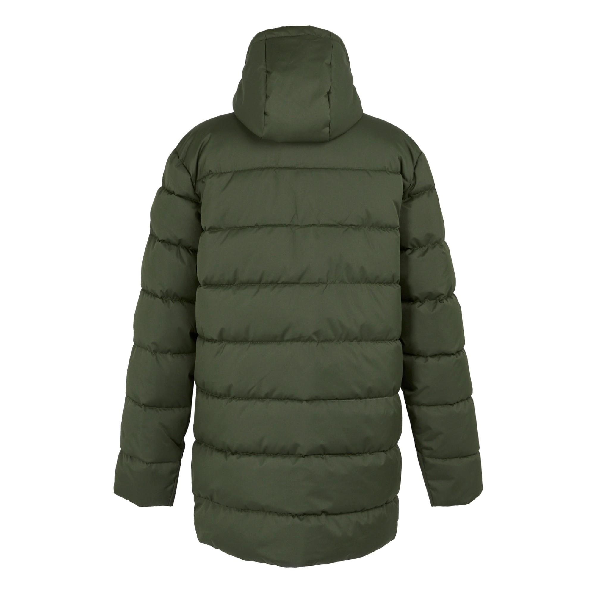Regatta Lakiver Steppjacke  