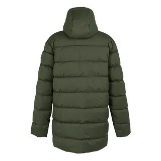 Regatta Lakiver Steppjacke  