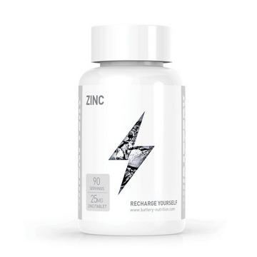 Zinc 90 Tabletten