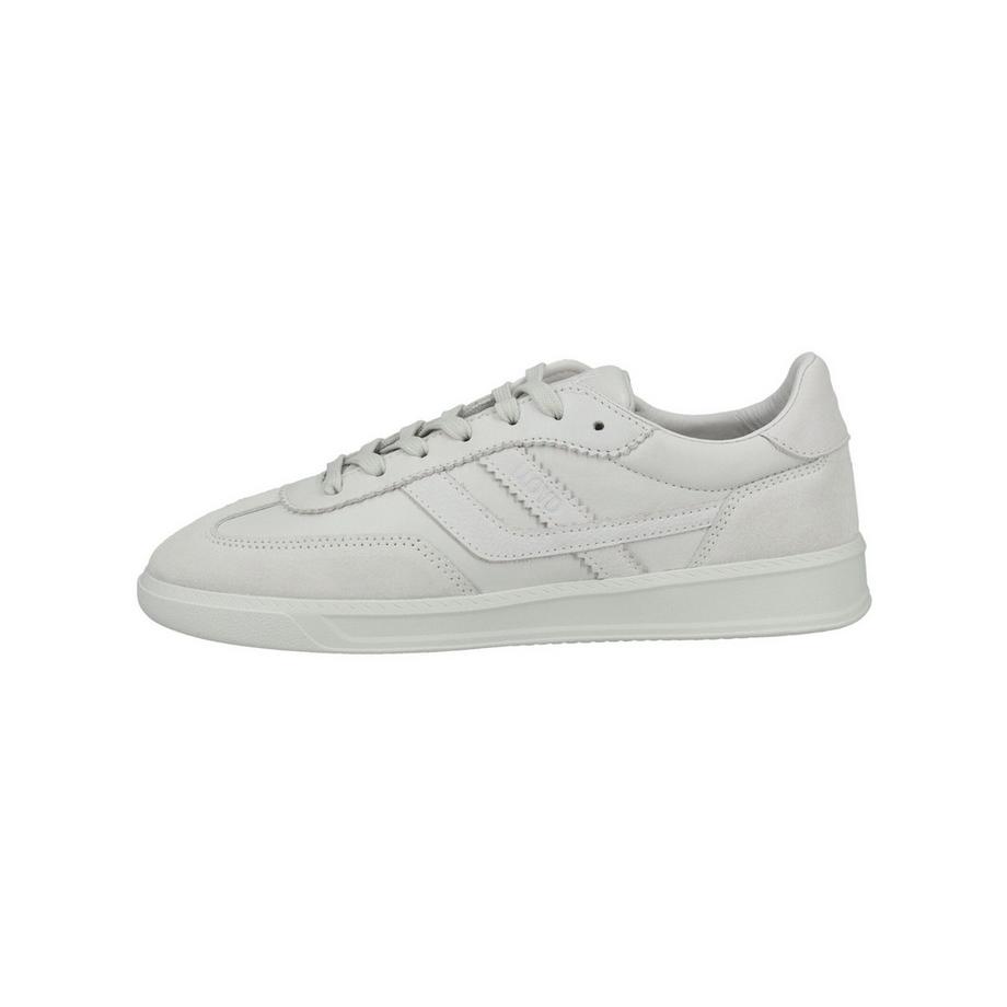 Lloyd Sneaker classico da uomo  