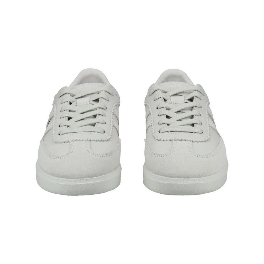 Lloyd Sneaker classico da uomo  