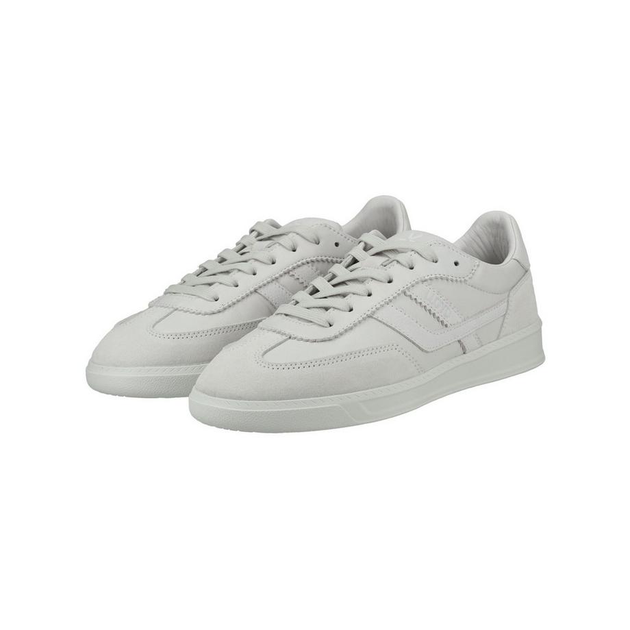 Lloyd Sneaker classico da uomo  