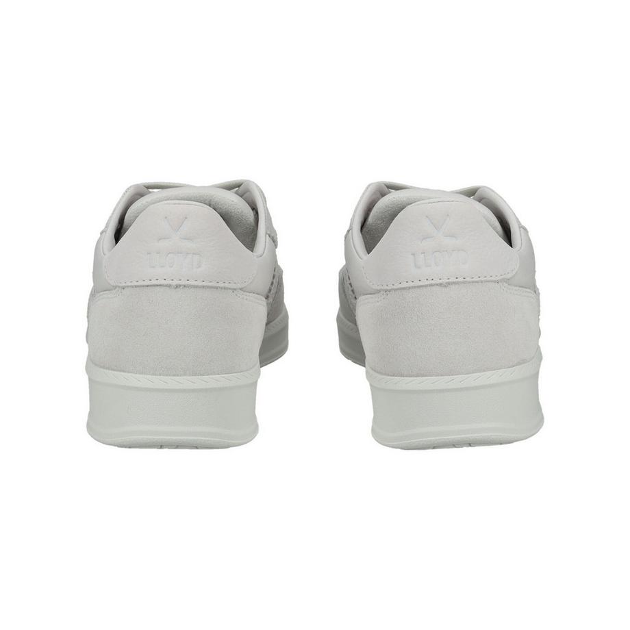 Lloyd Sneaker classico da uomo  