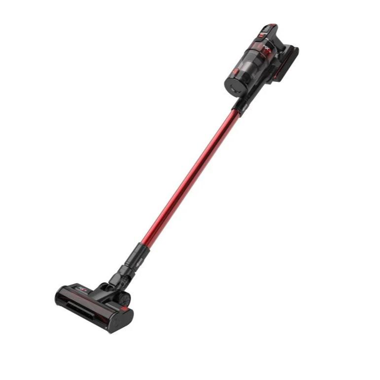 FliXXe T12 Stick Vacs  