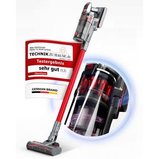 FliXXe T12 Stick Vacs  