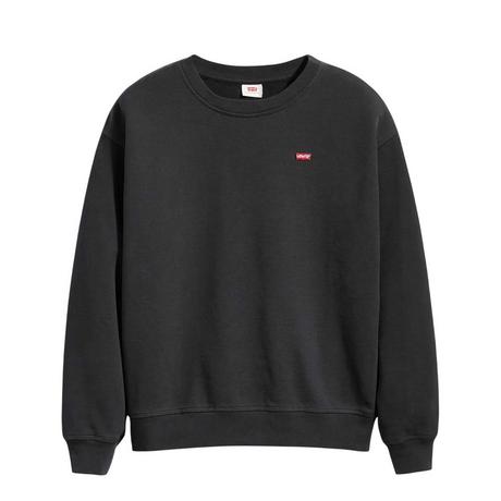 Levis Sweatshirt Col Rond  