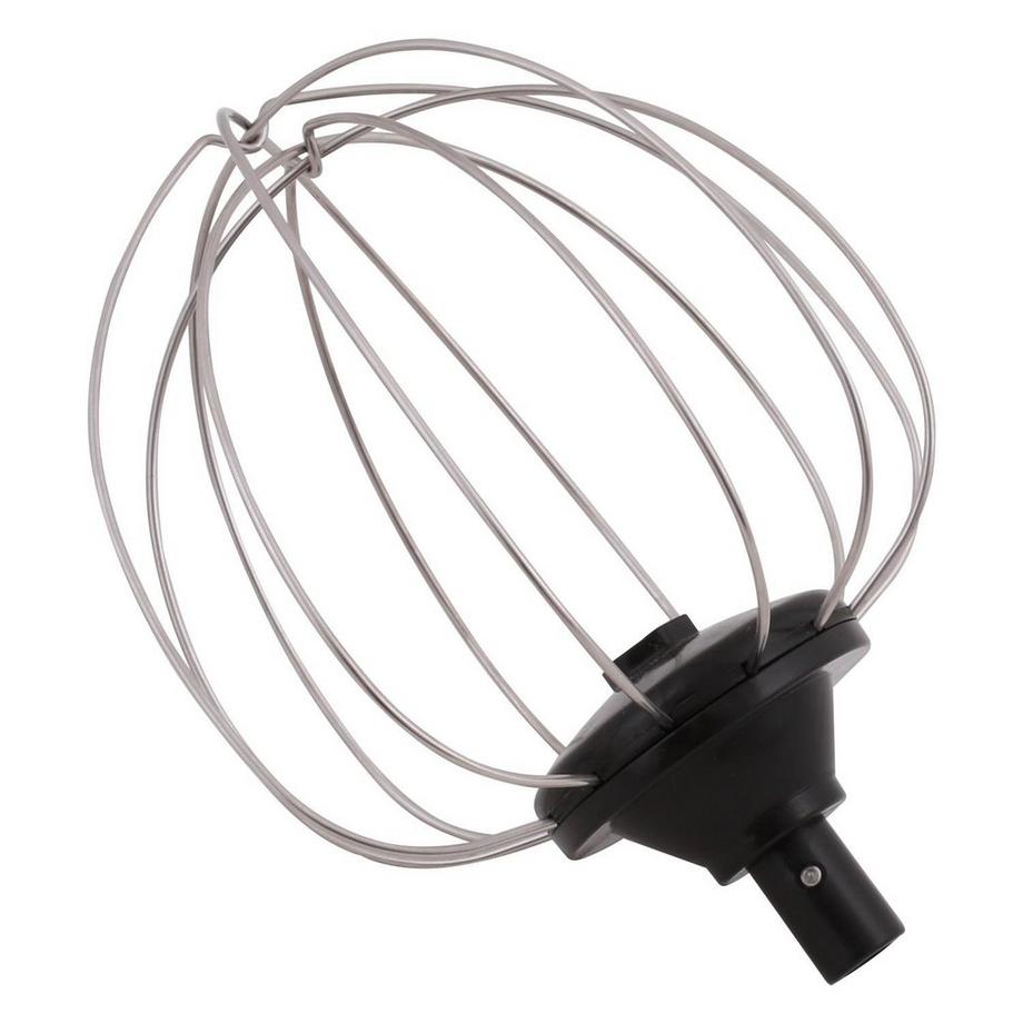 Klarstein  Klarstein 10006313 Mixer-/Küchenmaschinen-Zubehör 