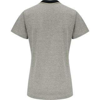 Hummel  polo-shirt daen huel ove 