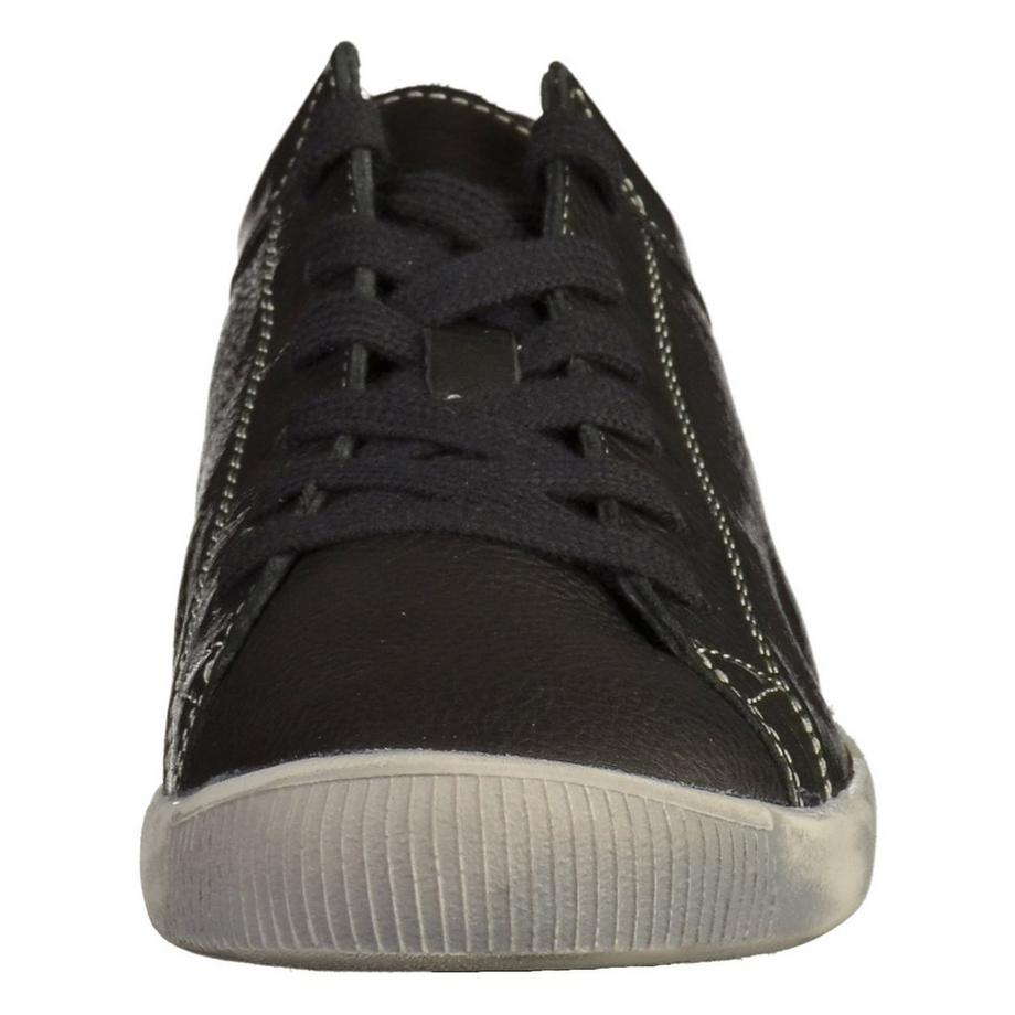 softinos Sneaker P900154  