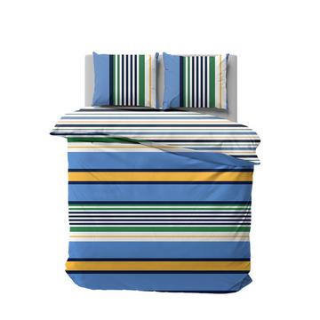 Dover Bettwäsche Set