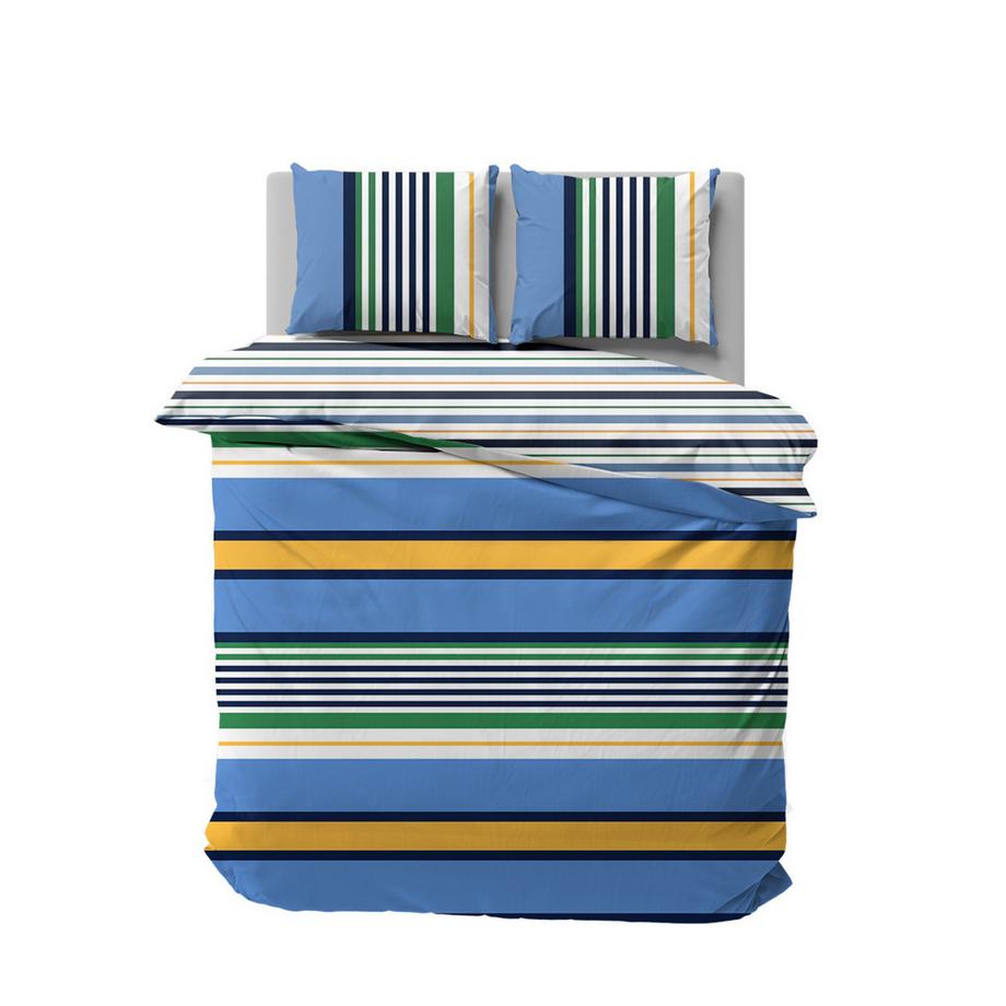 Dover Set de linge de lit