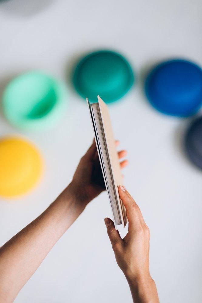 Stapelstein  Brique à empiler livre de collection de jeu, Stapelstein 