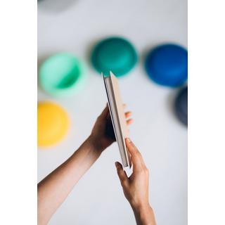 Stapelstein  Brique à empiler livre de collection de jeu, Stapelstein 