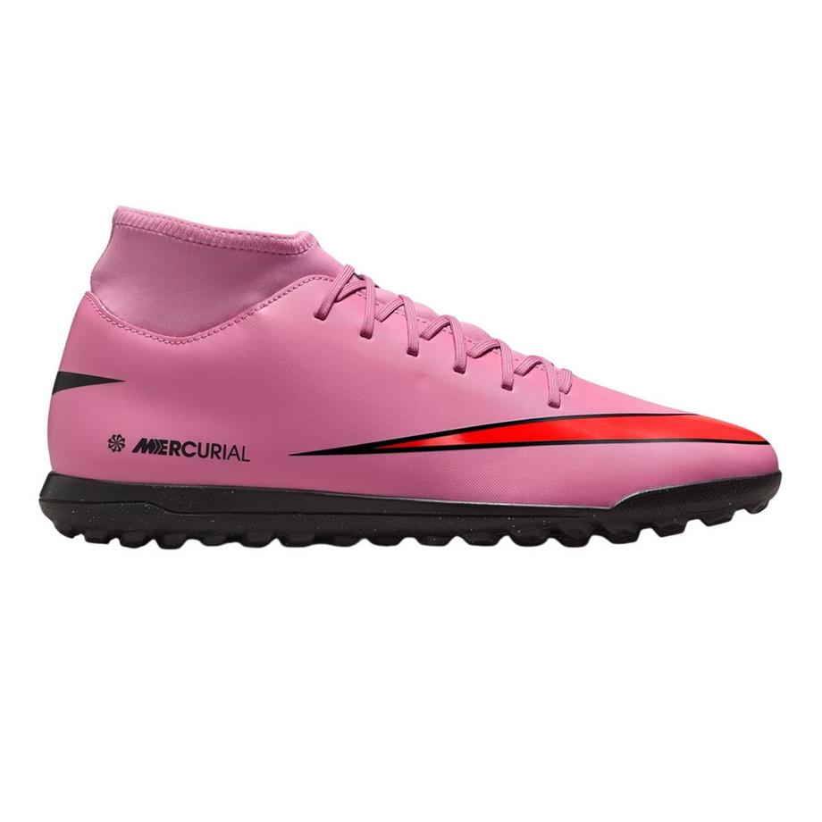 Mercurial Superfly 10 Scarpe Da Calcio Hightop (alto)