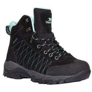 Trespass  Bottines de marche TORRI 