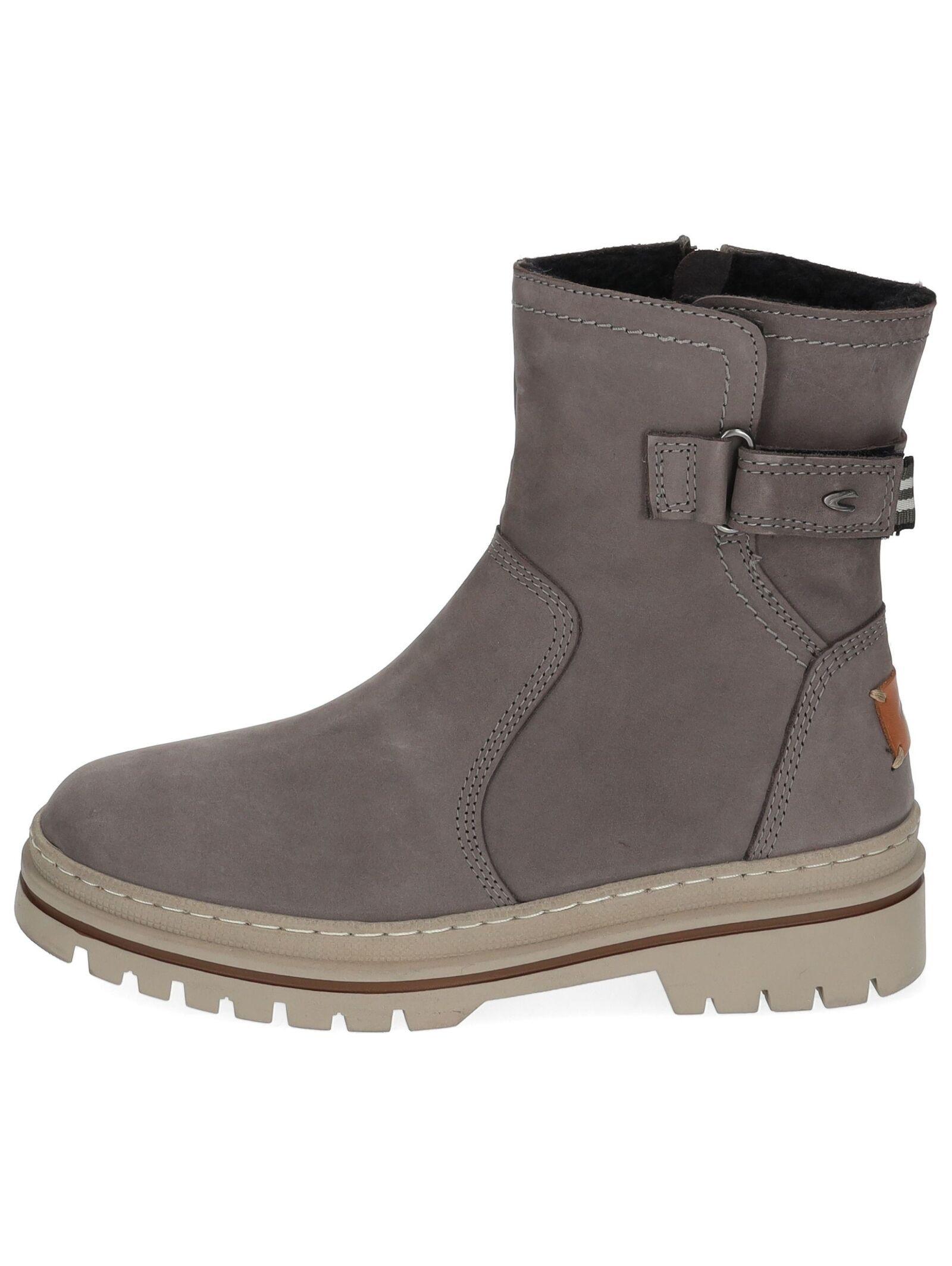 Camel Active  Bottines CAML304 300 