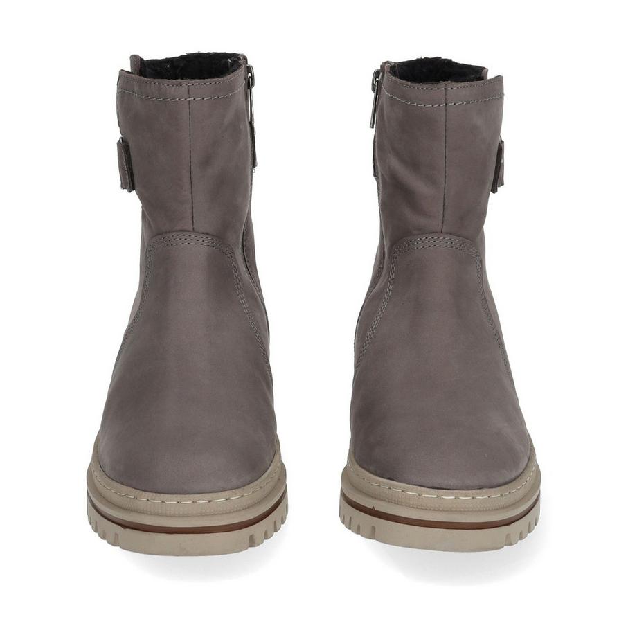 Camel Active  Stiefelette CAML304 300 