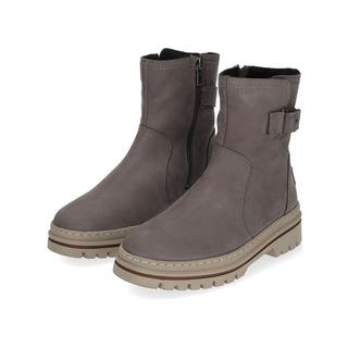 Camel Active  Bottines CAML304 300 