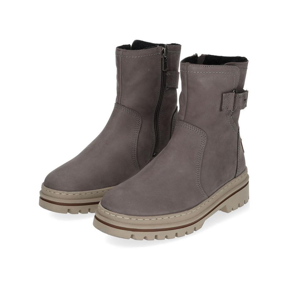 Camel Active  Stiefelette CAML304 300 