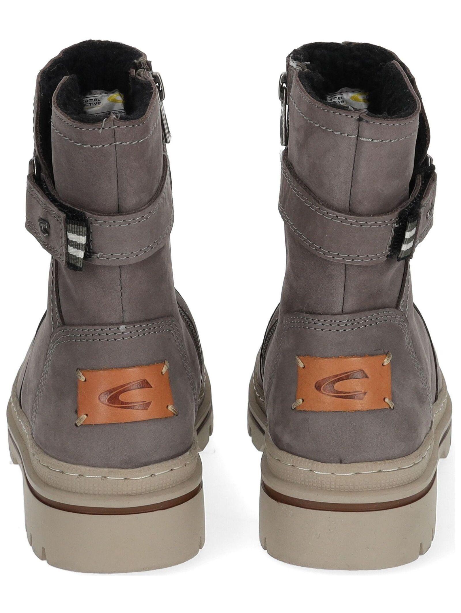 Camel Active  Bottines CAML304 300 