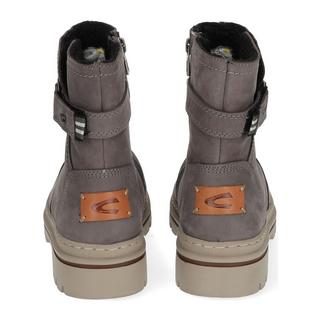 Camel Active  Bottines CAML304 300 