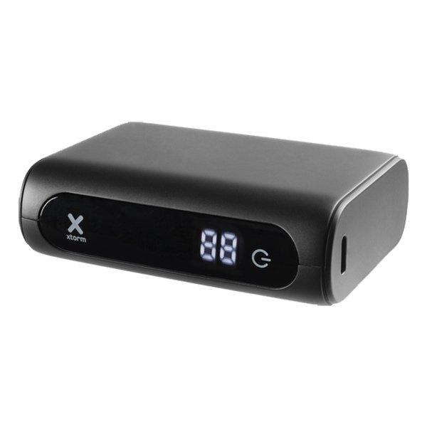 Image of xtorm Go ? 10.000mAh - ONE SIZE
