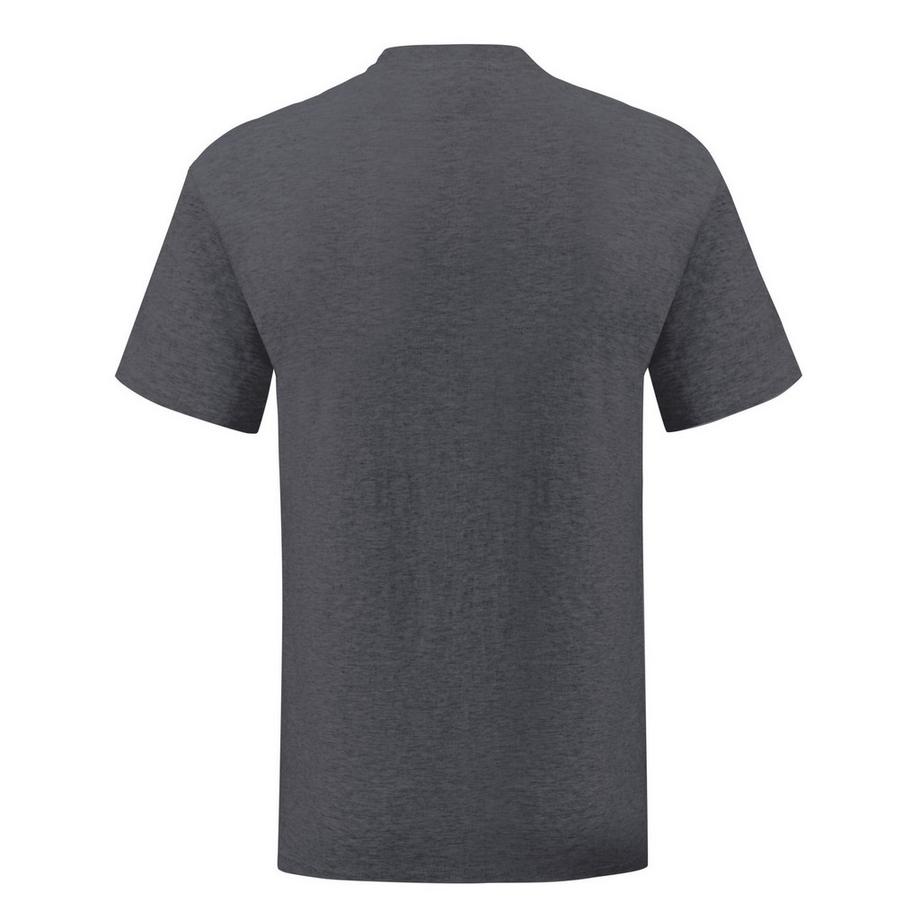 Fruit of the Loom Iconic 150 Slim Fit T-Shirt  