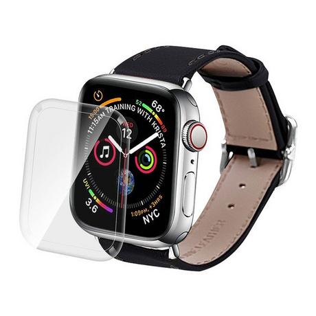 Avizar  Apple Watch 40 mm Displayschutzfolie 