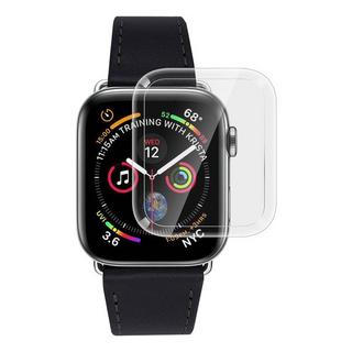 Avizar  Apple Watch 40 mm Displayschutzfolie 