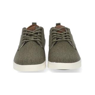 Bullboxer  Sneaker 814X28500A 