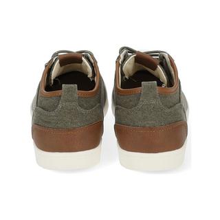 Bullboxer  Sneaker 814X28500A 