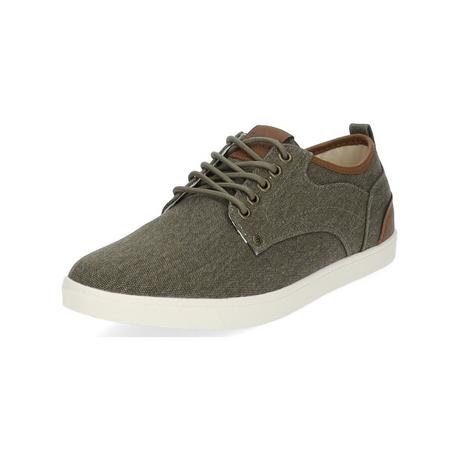 Bullboxer  Sneaker 814X28500A 