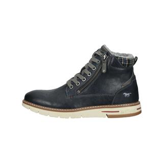 Mustang  Bottines 4149-601 