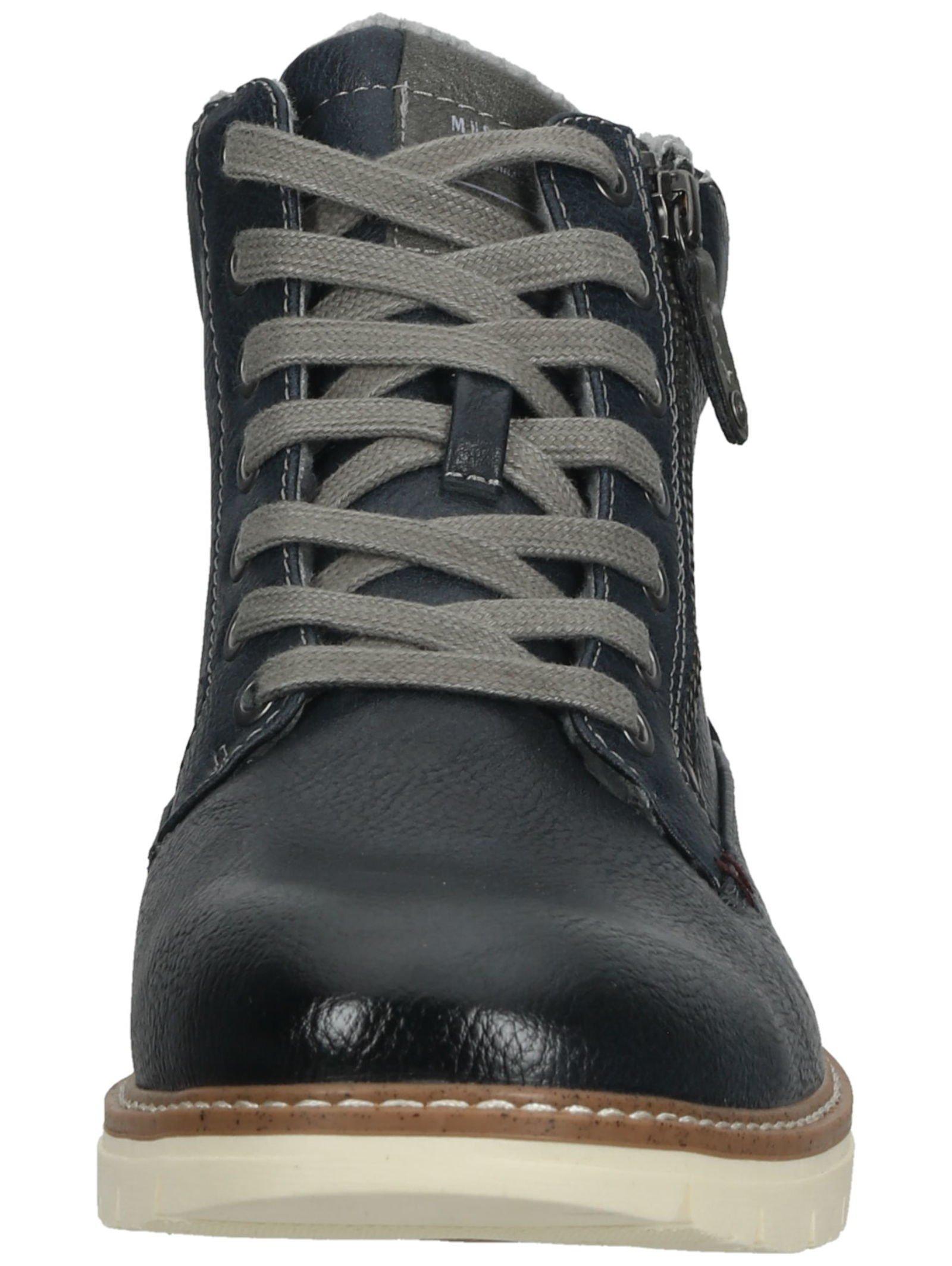 Mustang  Bottines 4149-601 