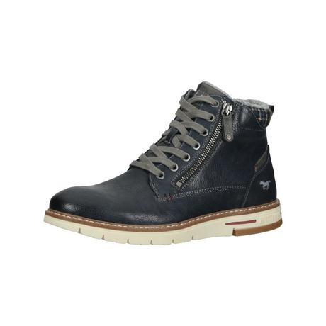 Mustang  Bottines 4149-601 