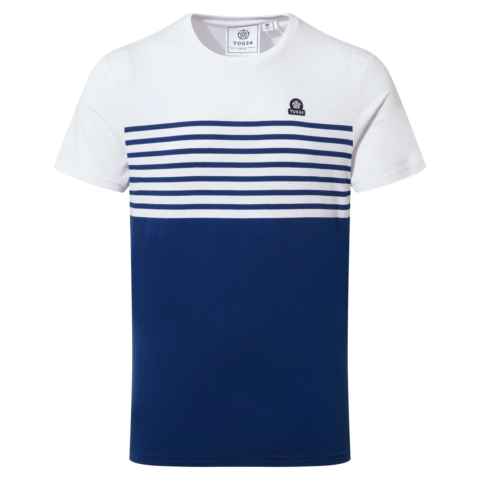 Tog24  Drayton TShirt 