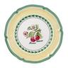 Villeroy&Boch Piatto pane French Garden Valence  