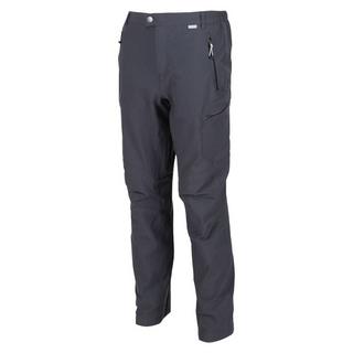 Regatta  Highton Trousers-48 