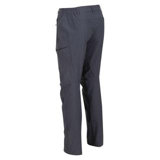 Regatta  Highton Trousers-48 