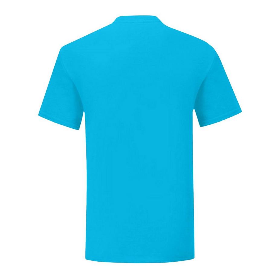 Fruit of the Loom T-shirt Iconic 150  