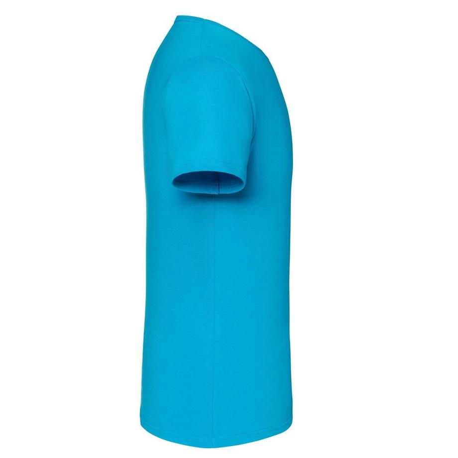 Fruit of the Loom T-shirt Iconic 150  